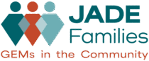 JADE Families-A Gem in the Community